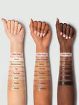 SHEGLAM COMPLEXION BOOST CONCEALER in shades Linen, Buttercream, Fair, Chantilly, Shell, Nude, Pink Pearl, Warm Vanilla, Acorn and Sand