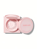 SHEGLAM - HYDRO-TOUCH REFRESHING SETTING POWDER -Baby Pink