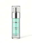 SHEGLAM - Good Grip Hydrating Primer 45 ml