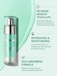 SHEGLAM - Good Grip Hydrating Primer 45 ml