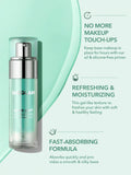 SHEGLAM - Good Grip Hydrating Primer 45 ml