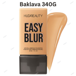 Huda Beauty - Easy Blur Foundation - Full Size