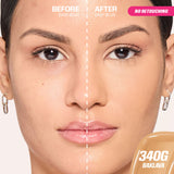Huda Beauty - Easy Blur Foundation - Full Size
