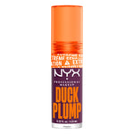 NYX Professional Makeup Duck Plump High Pigment Lip Gloss