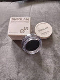 SHEGLAM- Intensify Smudge Proof Eyeliner Gel - Black