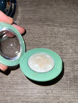 SHEGLAM - Lunar Glow Highlighter