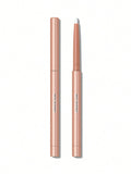 Sheglam - Fairy Wand Precision Highlighter Pencil -  CLOUD