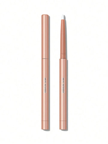 Sheglam - Fairy Wand Precision Highlighter Pencil -  CLOUD