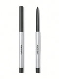 SHEGLAM - On Line Creamy Eyeliner-Black Waterproof Matte