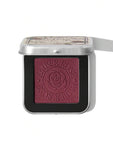 Sheglam - Ember Rose Eternal Flame Cream Blush - Soulmate, Love Language, I'am Yours