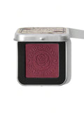 Sheglam - Ember Rose Eternal Flame Cream Blush - Soulmate, Love Language, I'am Yours