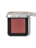 Sheglam - Ember Rose Eternal Flame Cream Blush - Soulmate, Love Language, I'am Yours