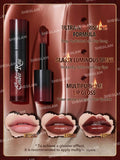 Sheglam - Ember Rose Immortal Love Nourishing Lip Gloss - (4 Shades)