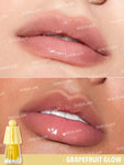 Sheglam - New Jelly Wow Hydrating Lip Oil