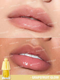 Sheglam - New Jelly Wow Hydrating Lip Oil