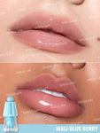 Sheglam - New Jelly Wow Hydrating Lip Oil