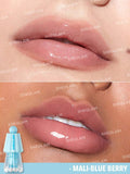 Sheglam - New Jelly Wow Hydrating Lip Oil