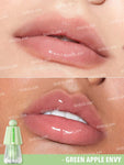 Sheglam - New Jelly Wow Hydrating Lip Oil