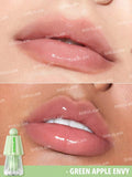 Sheglam - New Jelly Wow Hydrating Lip Oil