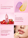 Sheglam - New Jelly Wow Hydrating Lip Oil