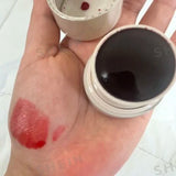 Sheglam Jelly-Licious Hydrating Lip & Blush Tint - Cheerio, Ahoy, Coucou, Howdy