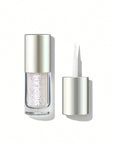 Sheglam INSTA-PARTY GLITTER LINER