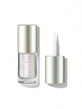 Sheglam INSTA-PARTY GLITTER LINER