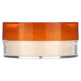 Coty Airspun Makeup Setting Loose Face Powder - Naturally Neutral, Translucent Extra Coverage, Translucent