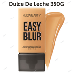 Huda Beauty - Easy Blur Foundation - Full Size