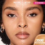 Huda Beauty - Easy Blur Foundation - Full Size