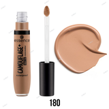 Essence Camouflage+ Matte Concealer - 100, 120, 150, 160, 180