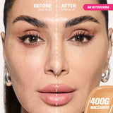 Huda Beauty - Easy Blur Foundation - Full Size