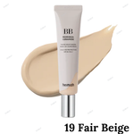 heimish-moringa-ceramide-bb-cream-30g-19-fair-beige-21-light-beige-23-light-medium-25-medium