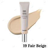 heimish-moringa-ceramide-bb-cream-30g-19-fair-beige-21-light-beige-23-light-medium-25-medium