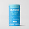 Vital Proteins Collagen Peptides 9.33oz (265G) Expiry 09 - 2028