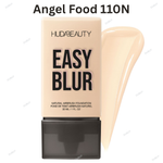 Huda Beauty - Easy Blur Foundation - Full Size