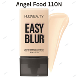 Huda Beauty - Easy Blur Foundation - Full Size