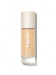 Buy SHEGLAM Skinfinite Hydrating Foundation in shades Linen, Buttercream, Porcelain, Fair, Chantilly, Bamboo, Shell, Nude, Acorn in Pakistan