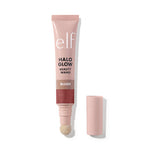 ELF Halo Glow Blush Beauty Wand - Candlelit, Rosé You Slay, Magic Hour, Berry Radiant, You Go Cocoa, Pink-Me-Up