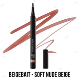 ELF Main Stain Lip Marker