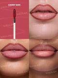 SHEGLAM Fall In Line Peel Off Lip Liner Stain - Bare Blush, Cherry Bark, Plum Sauce, Mauvelous, Pinky Promise, Brownie Points, Chocoholic