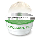 Buy online Lindsay Modeling Mask Cup Pack in Calendula, Collagen, Pearl, Vitamin, Cool Tea Tree, Lavender, Charcoal, Calming Herb in Pakistan