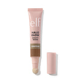 Elf Halo Glow Contour Beauty Wand - Fair/Light, Light/Medium, Medium/Tan, Tan/Deep, Deep/Rich