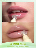 Shop SHEGLAM Crystal Glaze Moisturizing Lip Care in shades Own Your Shine, Mint Chip, Candy Lane, Berry Smoothie, Strawberry Milk, Melon Pop, Watermelon Sorbet, Vanilla Biscotti, Cocoa Cookie in Pakistan.