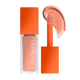 Huda Beauty FAUXFILTER Under Eye Color Corrector - Cherry Blossom, Pink Pomelo, Lychee, Peach, Mango, Papaya,  Blood Orange