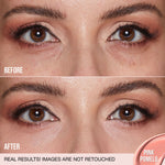 Huda Beauty FAUXFILTER Under Eye Color Corrector - Cherry Blossom, Pink Pomelo, Lychee, Peach, Mango, Papaya,  Blood Orange