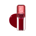 Buy ETUDE Dear Darling Oil Tint in shades Real Cherry, Plum Berry, Neon Pink, Sweet Apple, Red Oil, Pink Oil in Pakistan