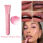 Rhode - The Peptide Lip Tints