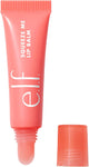 ELF Squeeze Me Moisturising Lip Balm Strawberry