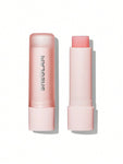 SHEGLAM Pout PHresh Color Changing Lipstick - Avocado, Watermelon